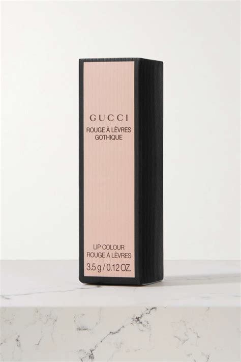 gucci billie magenta|gucci perfume uk.